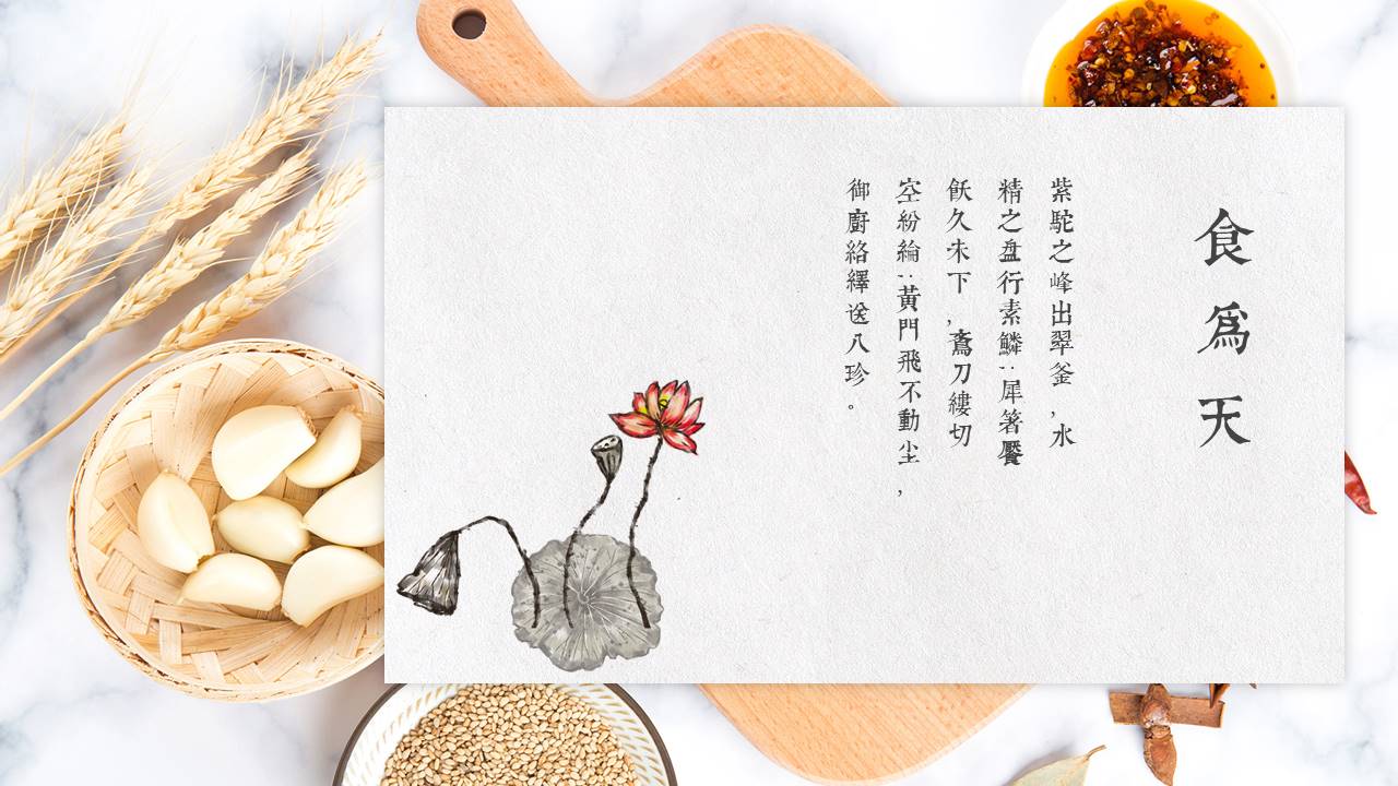 餐饮行业 (7).pptx